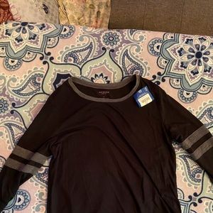 Arizona tshirt